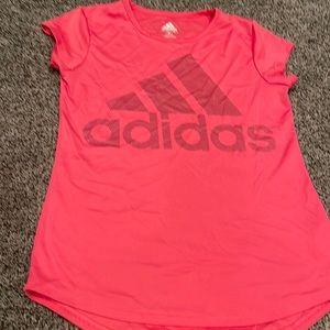 Adidas t shirt